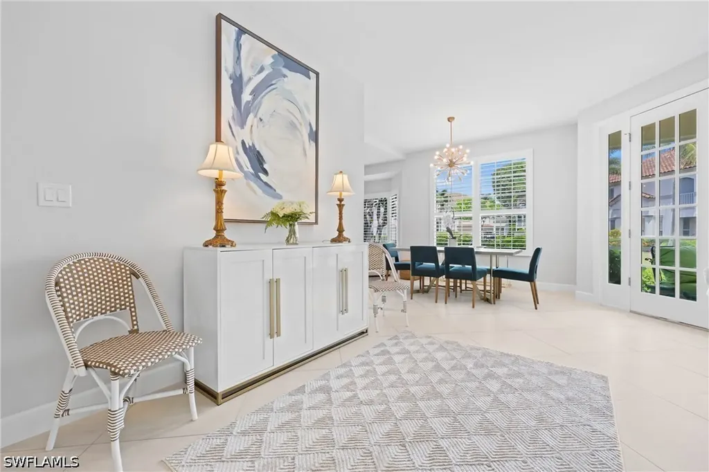 142 Colonade Circle Naples FL 34103