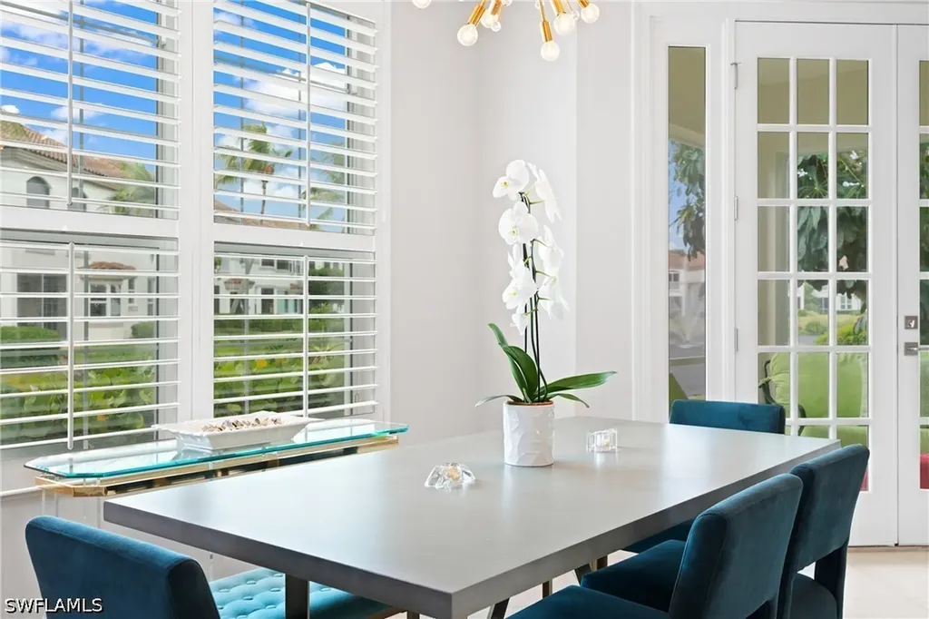 142 Colonade Circle Naples FL 34103