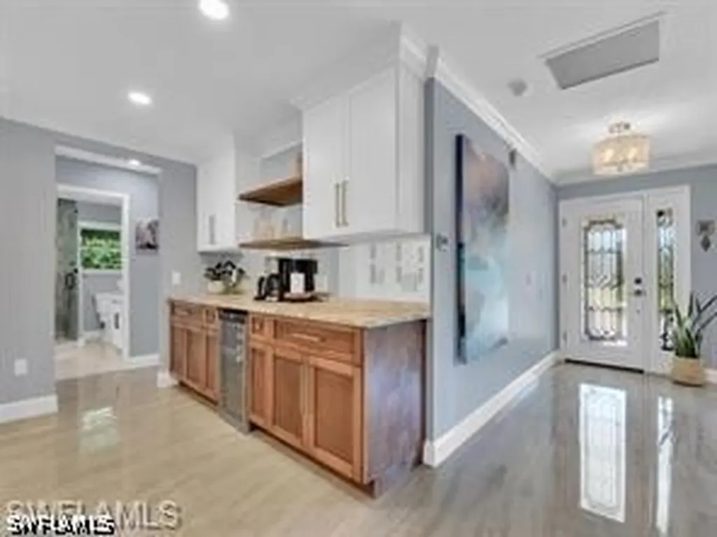 1902 Princess Court Naples FL 34110