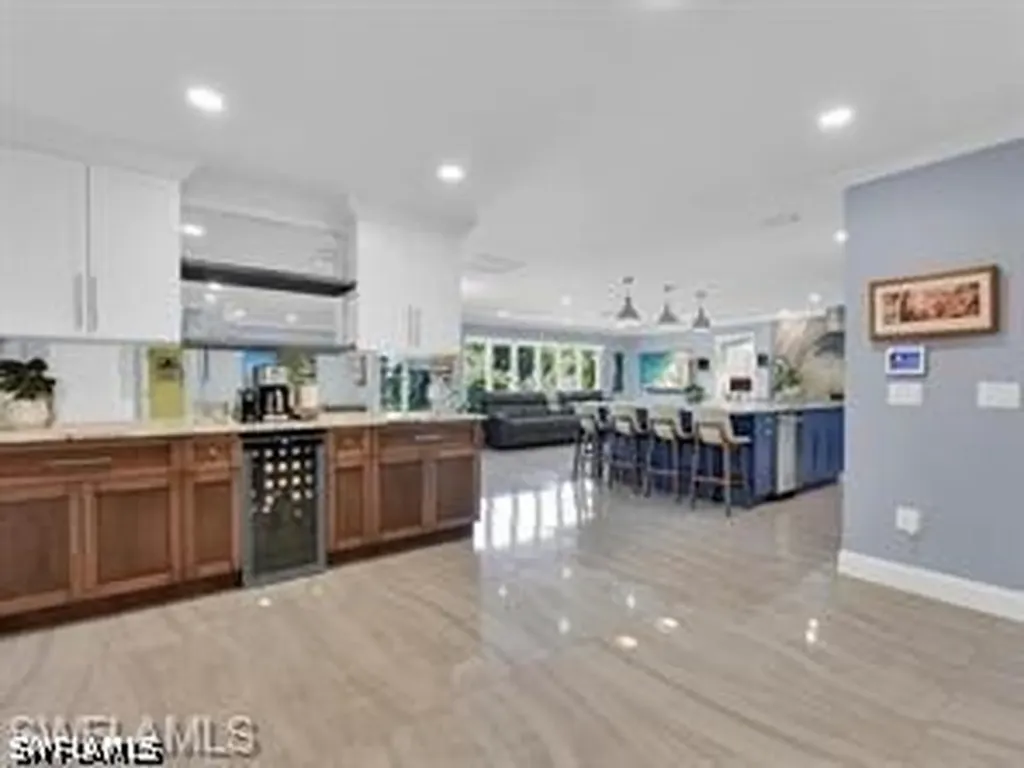 1902 Princess Court Naples FL 34110