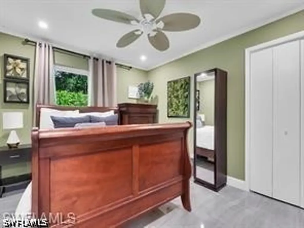 1902 Princess Court Naples FL 34110