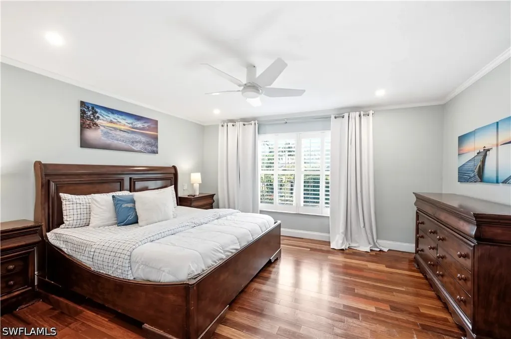 1902 Princess Court Naples FL 34110