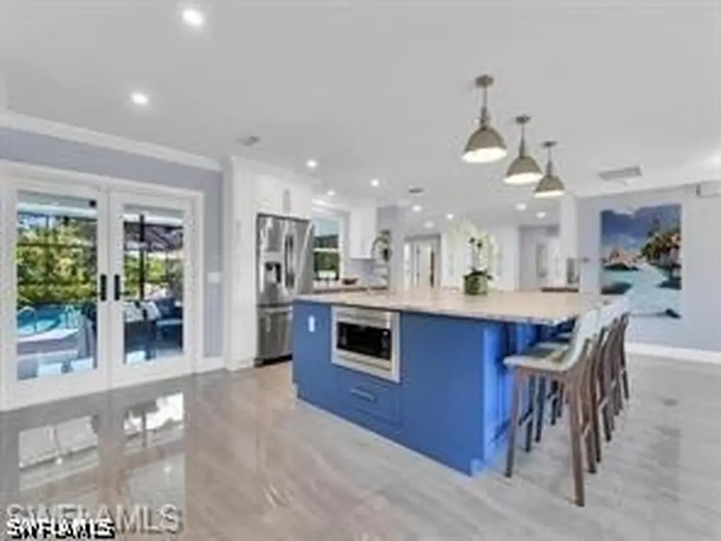1902 Princess Court Naples FL 34110