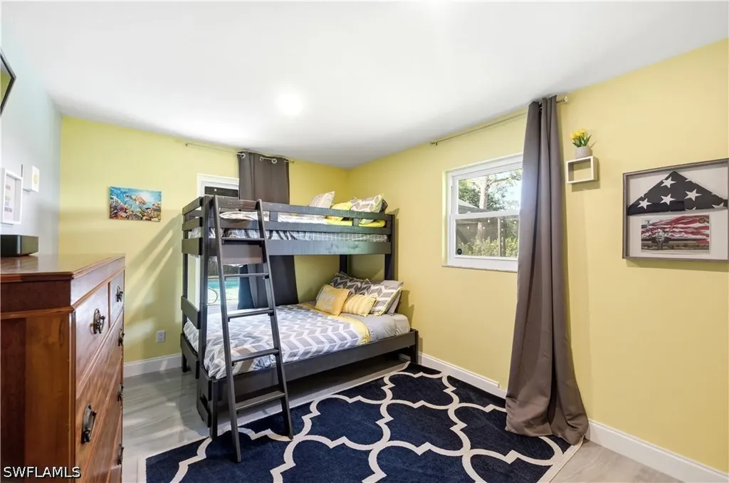 1902 Princess Court Naples FL 34110