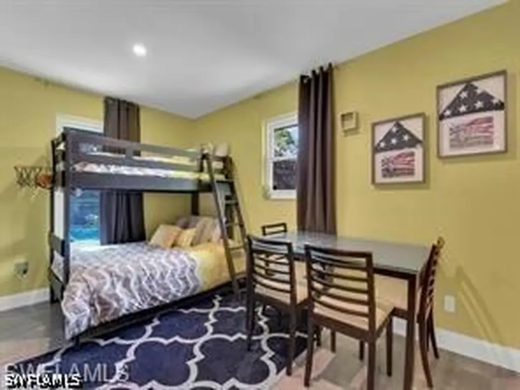 1902 Princess Court Naples FL 34110