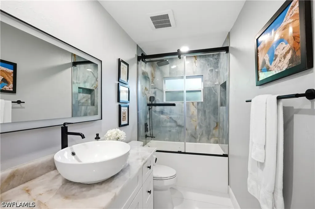 1902 Princess Court Naples FL 34110