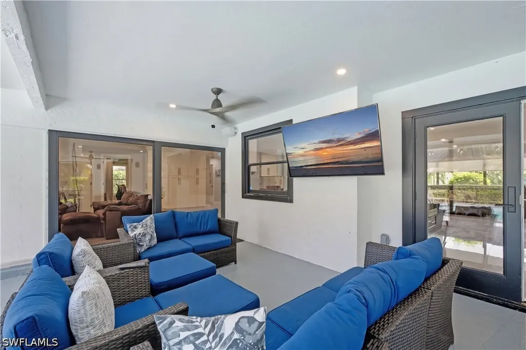 1902 Princess Court Naples FL 34110