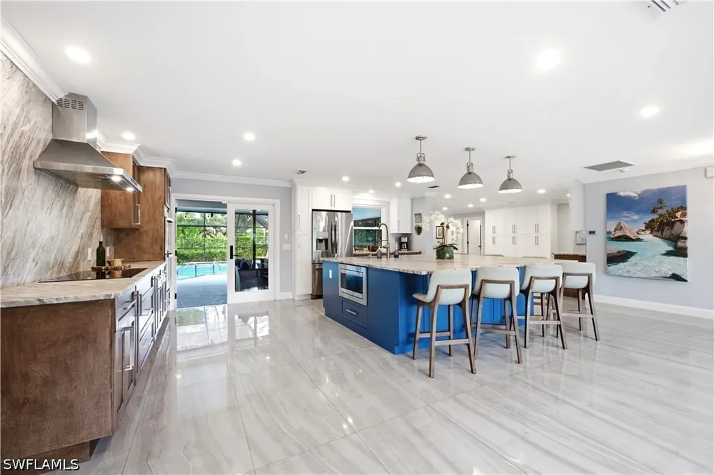 1902 Princess Court Naples FL 34110
