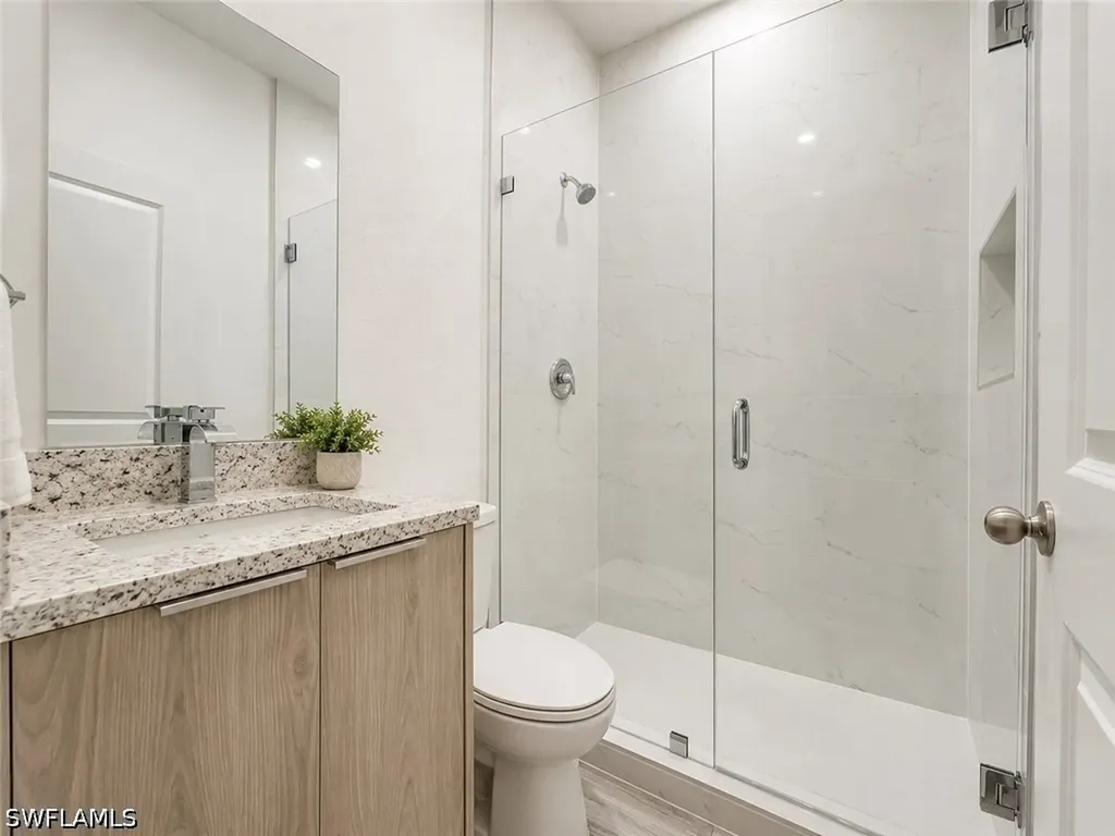 8033 Melody Circle Labelle FL 33935