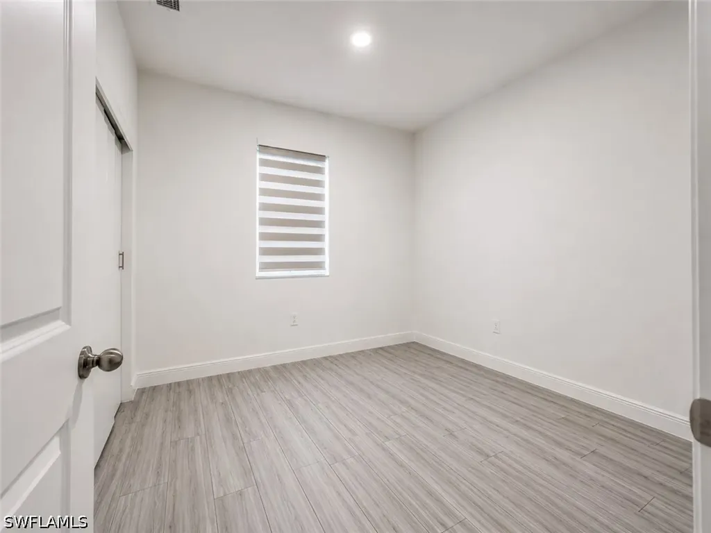 8033 Melody Circle Labelle FL 33935