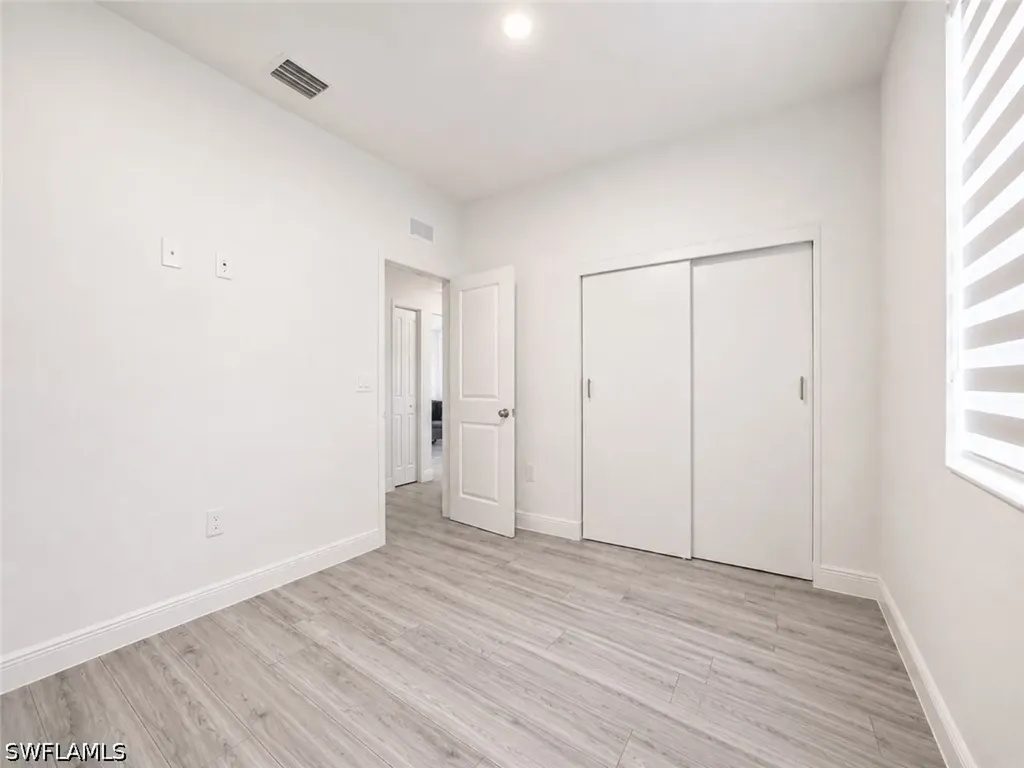8033 Melody Circle Labelle FL 33935