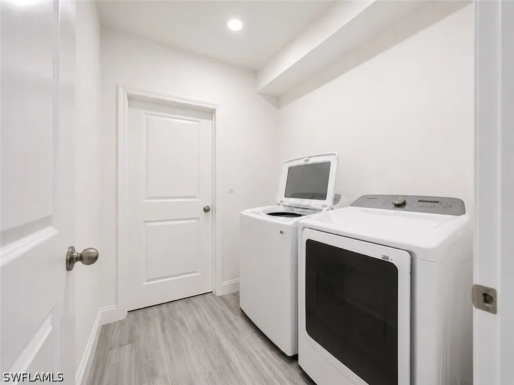 8033 Melody Circle Labelle FL 33935