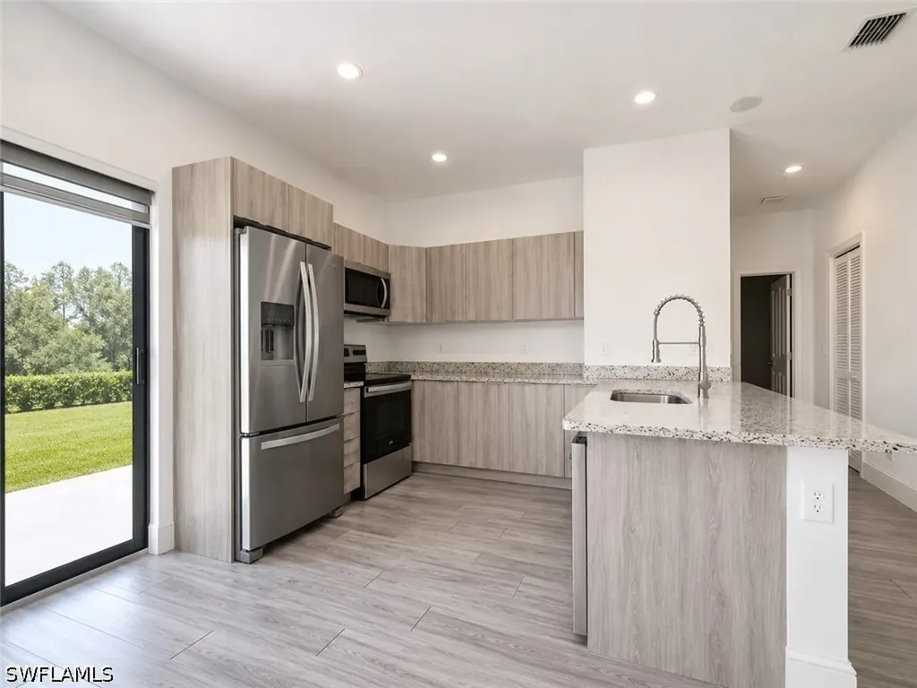 8033 Melody Circle Labelle FL 33935