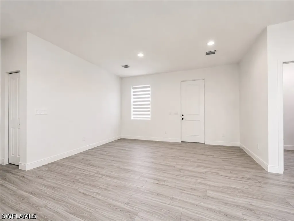 8033 Melody Circle Labelle FL 33935