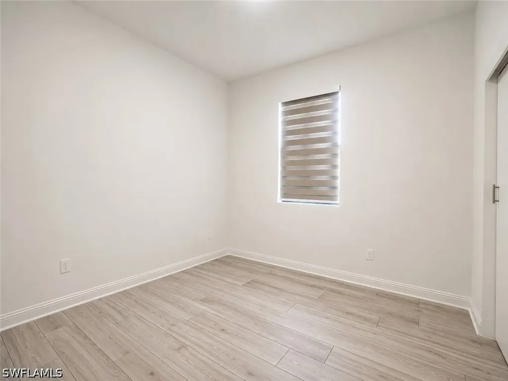 8033 Melody Circle Labelle FL 33935