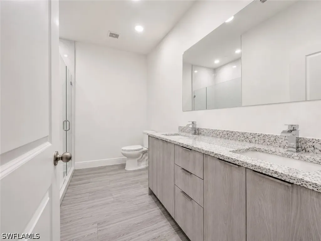 8033 Melody Circle Labelle FL 33935
