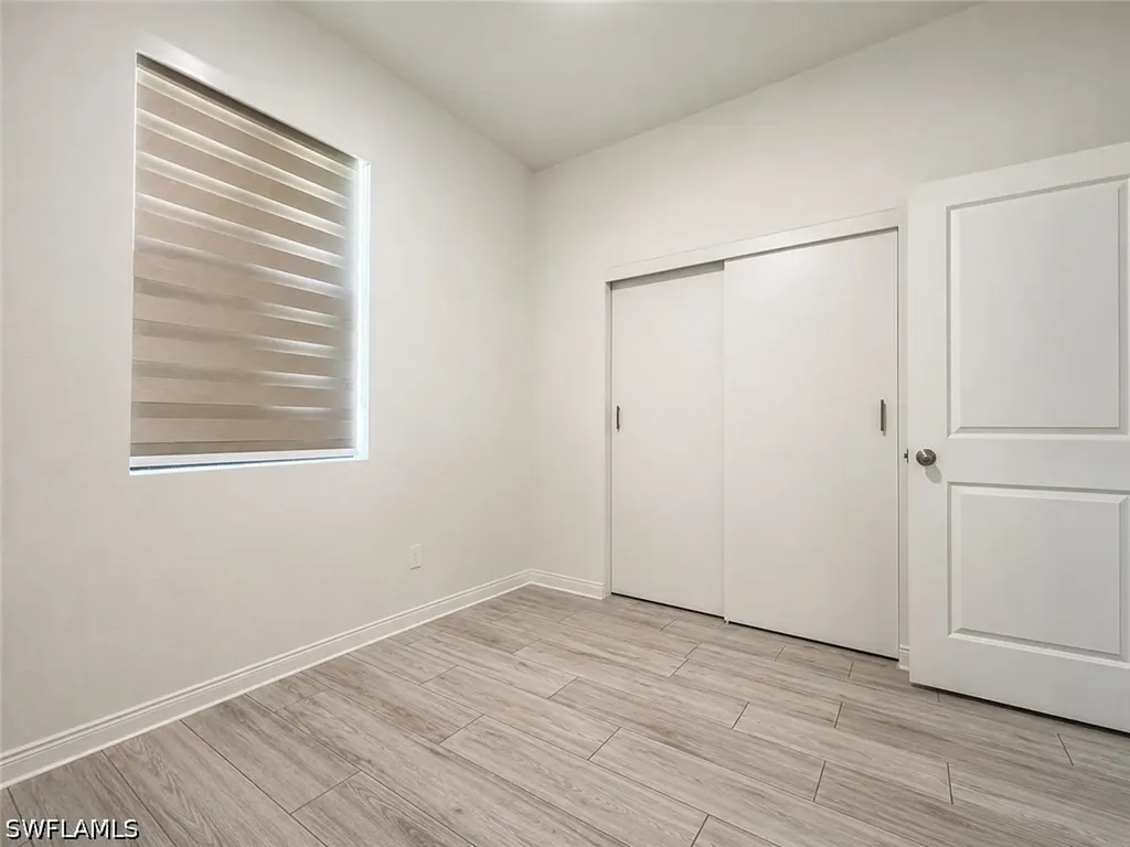 8033 Melody Circle Labelle FL 33935
