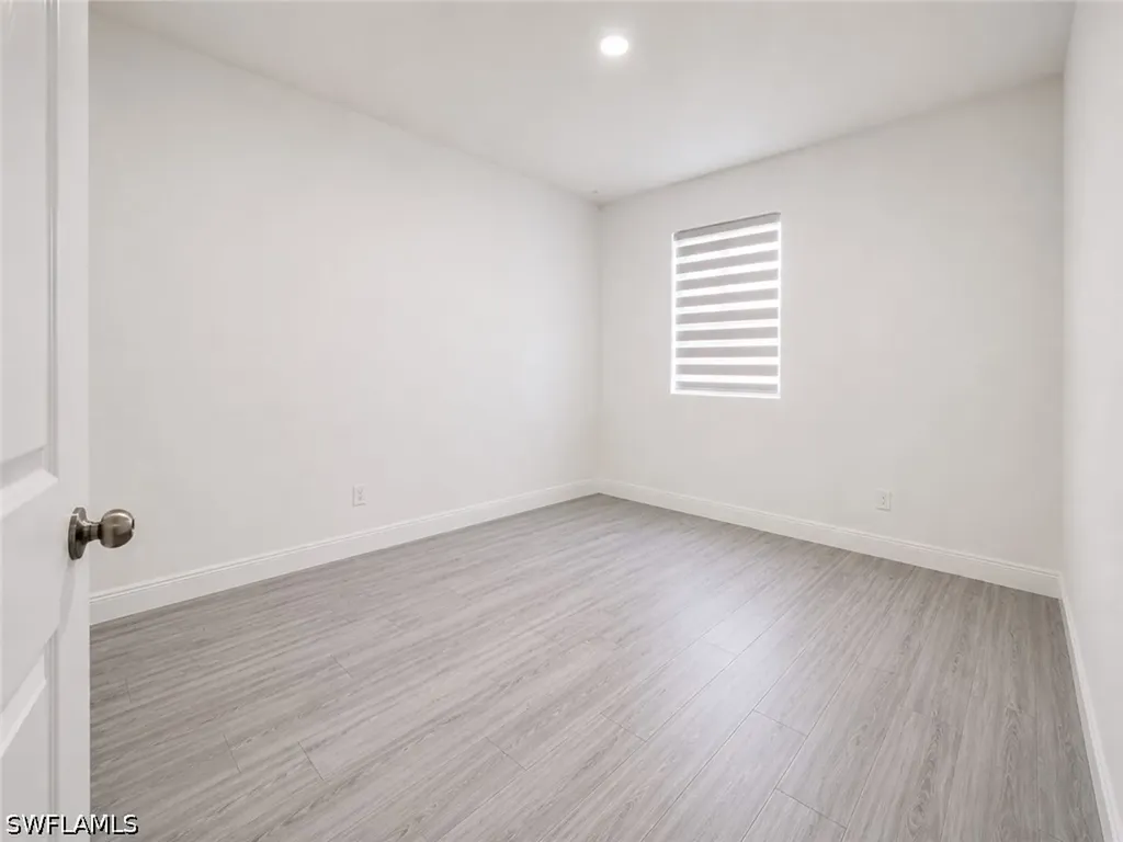 8033 Melody Circle Labelle FL 33935