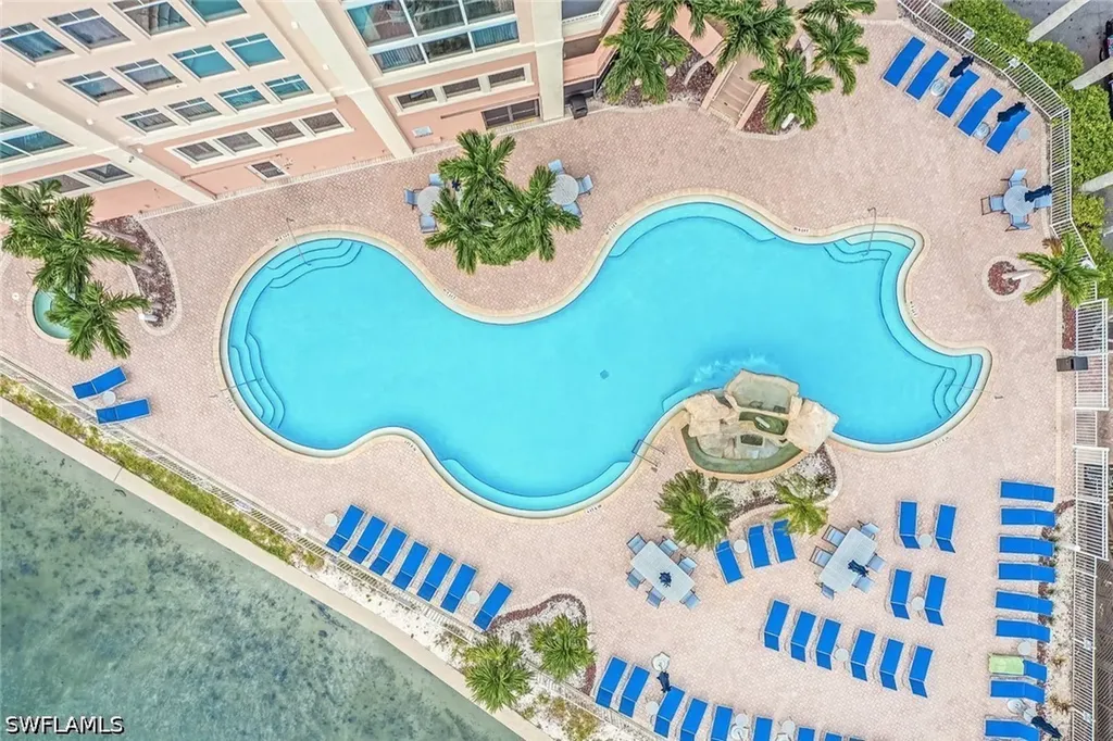 8771 Estero Boulevard Fort Myers Beach FL 33931