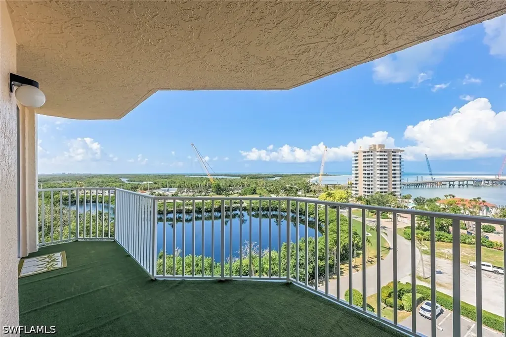 8771 Estero Boulevard Fort Myers Beach FL 33931