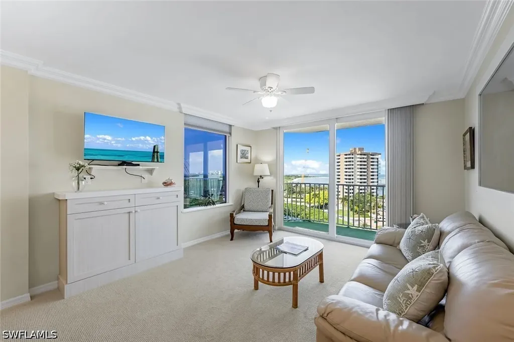 8771 Estero Boulevard Fort Myers Beach FL 33931