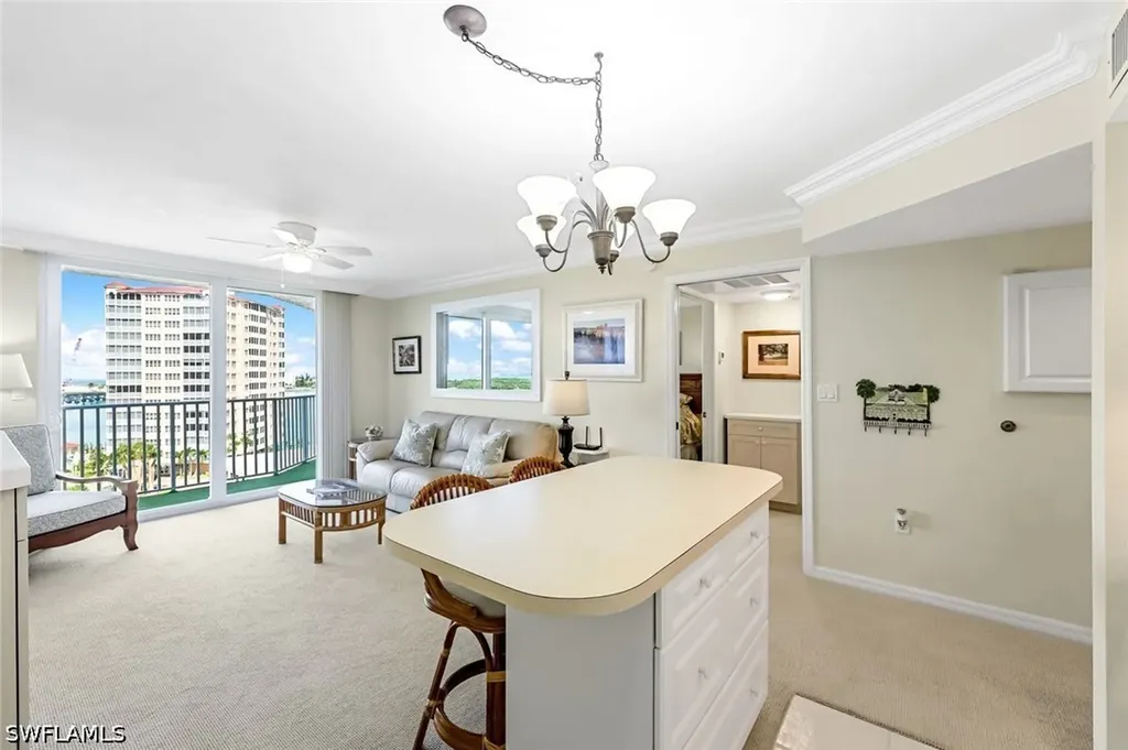 8771 Estero Boulevard Fort Myers Beach FL 33931