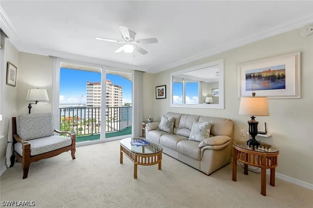8771 Estero Boulevard Fort Myers Beach FL 33931