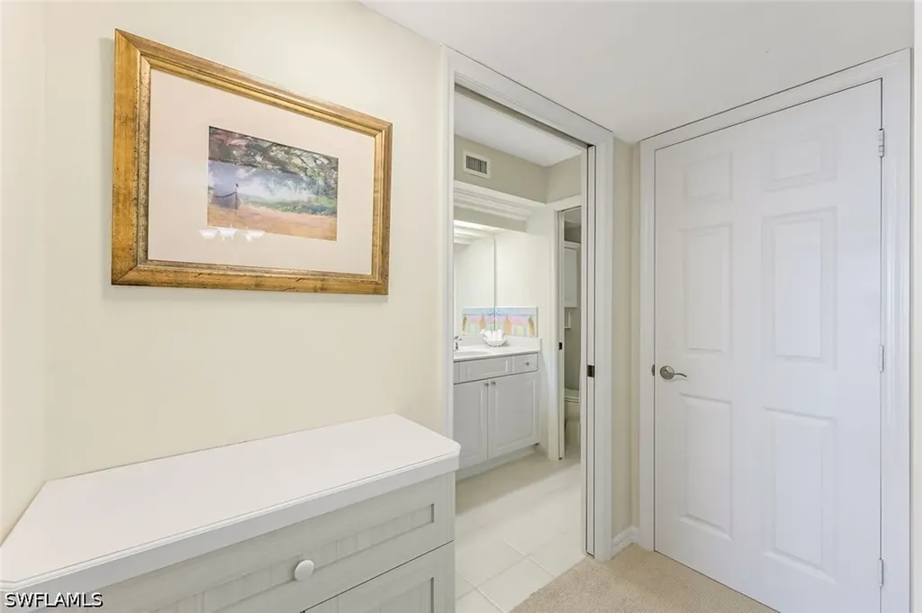 8771 Estero Boulevard Fort Myers Beach FL 33931