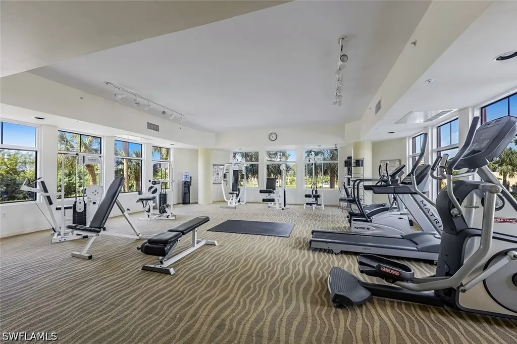 8771 Estero Boulevard Fort Myers Beach FL 33931
