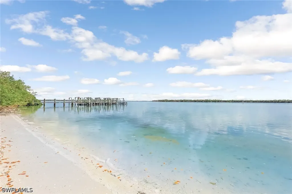 8771 Estero Boulevard Fort Myers Beach FL 33931