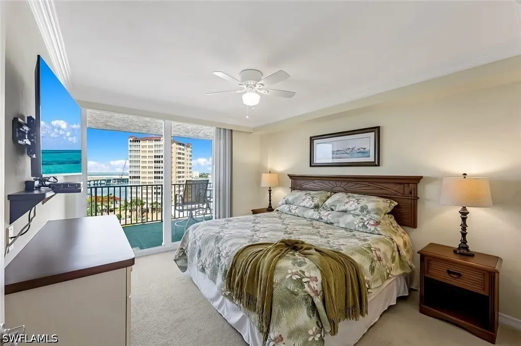 8771 Estero Boulevard Fort Myers Beach FL 33931