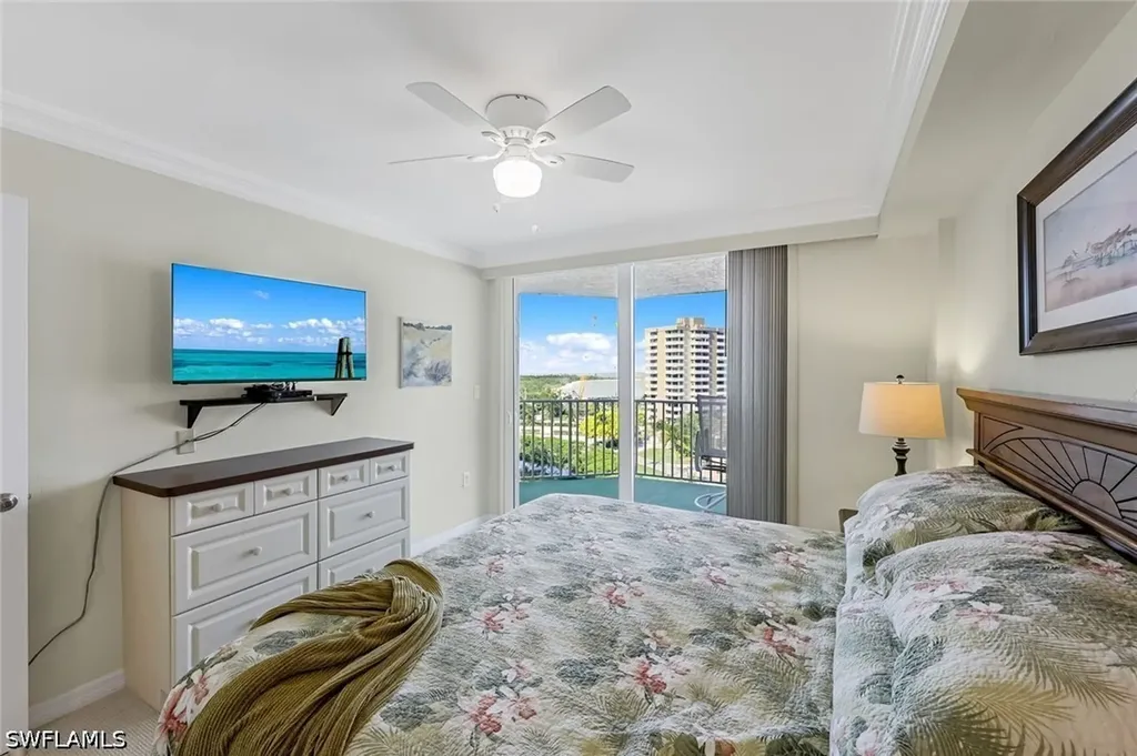 8771 Estero Boulevard Fort Myers Beach FL 33931