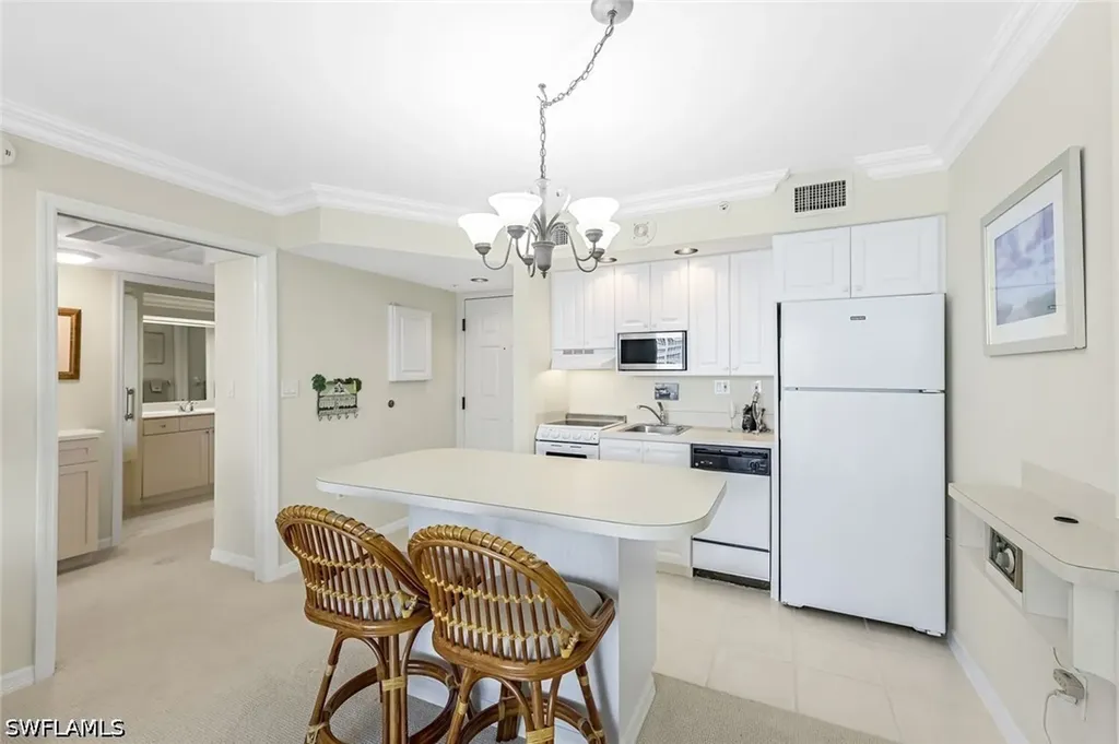 8771 Estero Boulevard Fort Myers Beach FL 33931