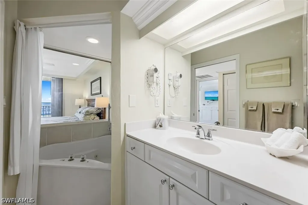 8771 Estero Boulevard Fort Myers Beach FL 33931