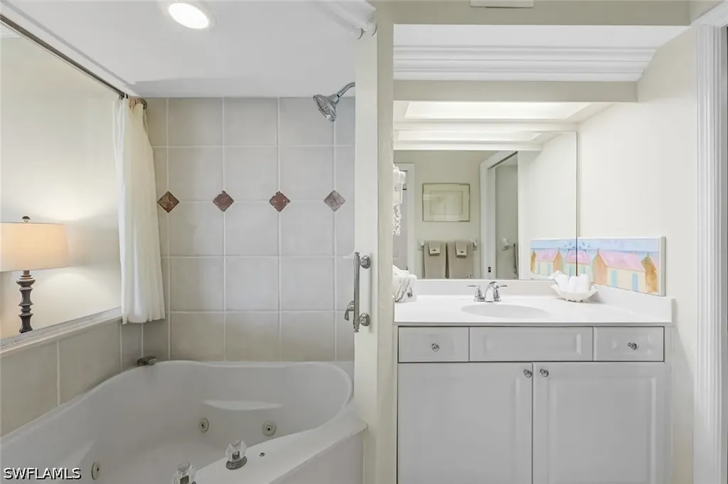 8771 Estero Boulevard Fort Myers Beach FL 33931