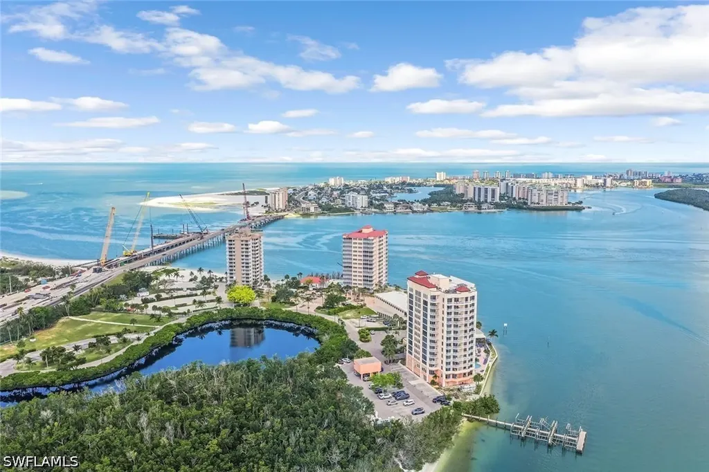 8771 Estero Boulevard Fort Myers Beach FL 33931