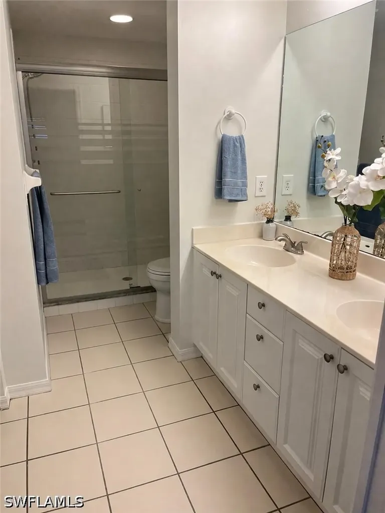 4950 Deerfield Way Naples FL 34110