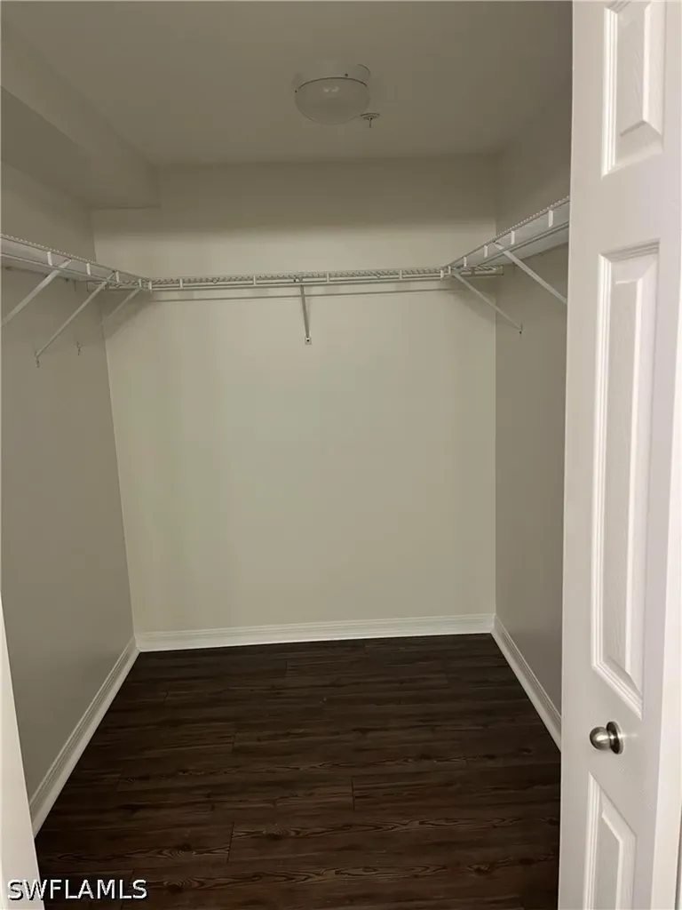 4950 Deerfield Way Naples FL 34110