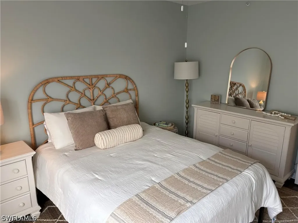 4950 Deerfield Way Naples FL 34110