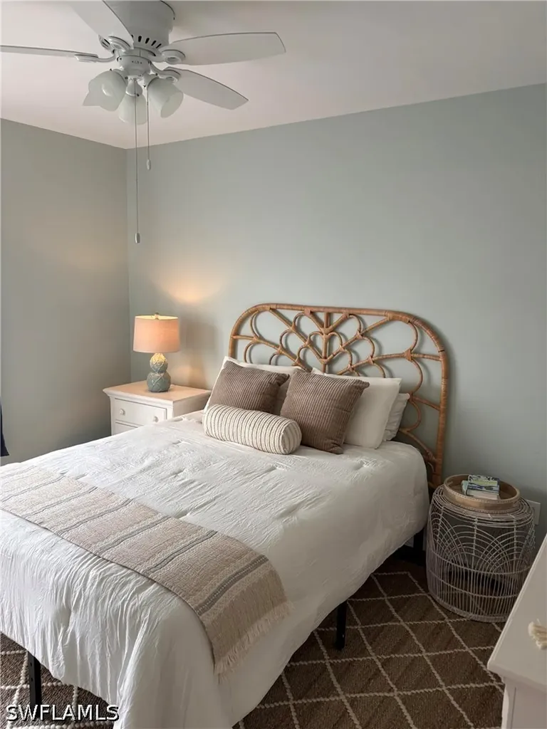 4950 Deerfield Way Naples FL 34110