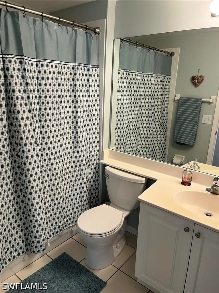 4950 Deerfield Way Naples FL 34110