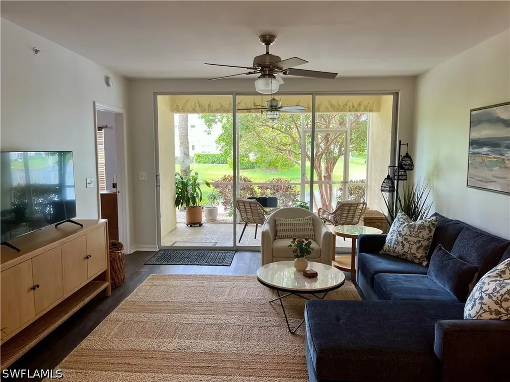 4950 Deerfield Way Naples FL 34110