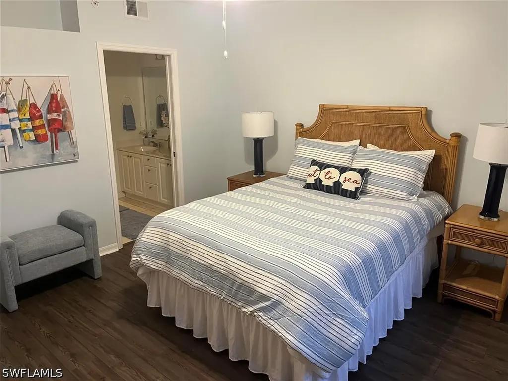 4950 Deerfield Way Naples FL 34110