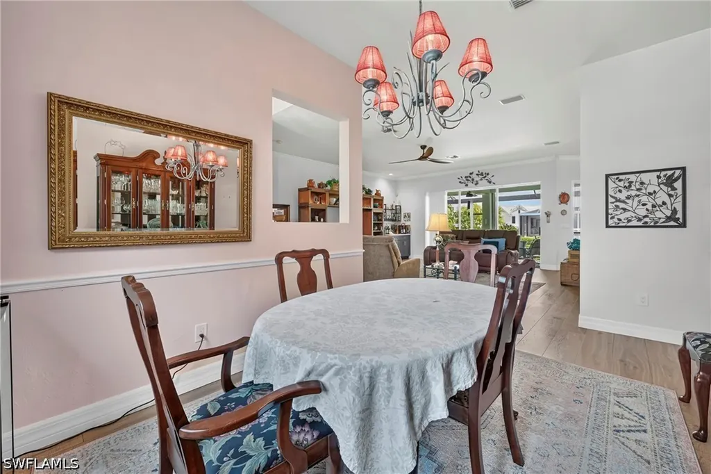 205 2nd Street Bonita Springs FL 34134