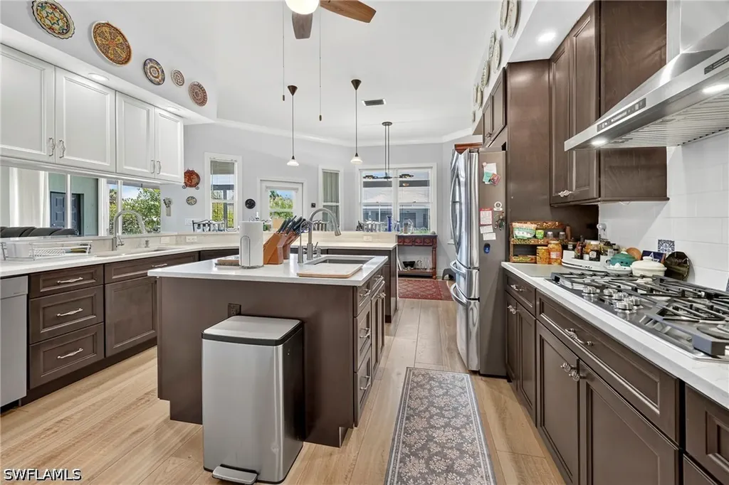 205 2nd Street Bonita Springs FL 34134