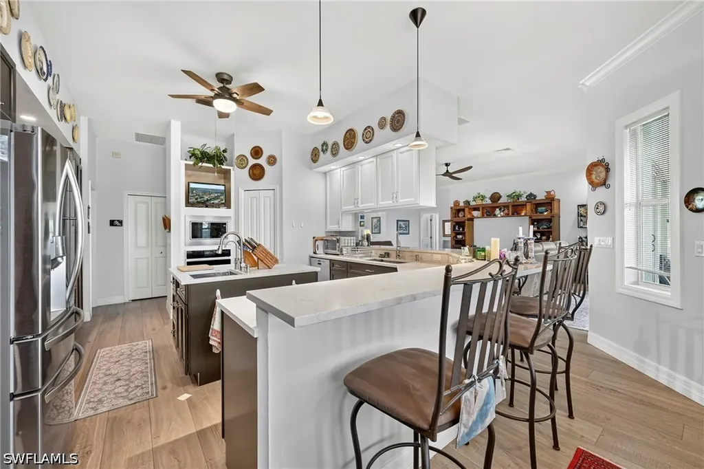 205 2nd Street Bonita Springs FL 34134