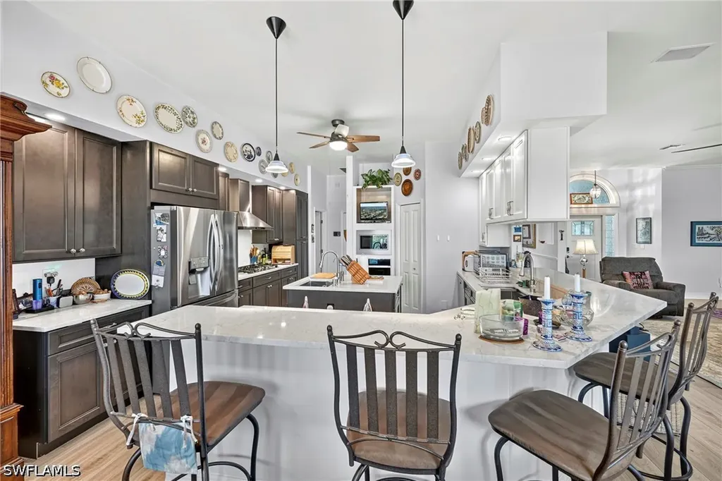 205 2nd Street Bonita Springs FL 34134