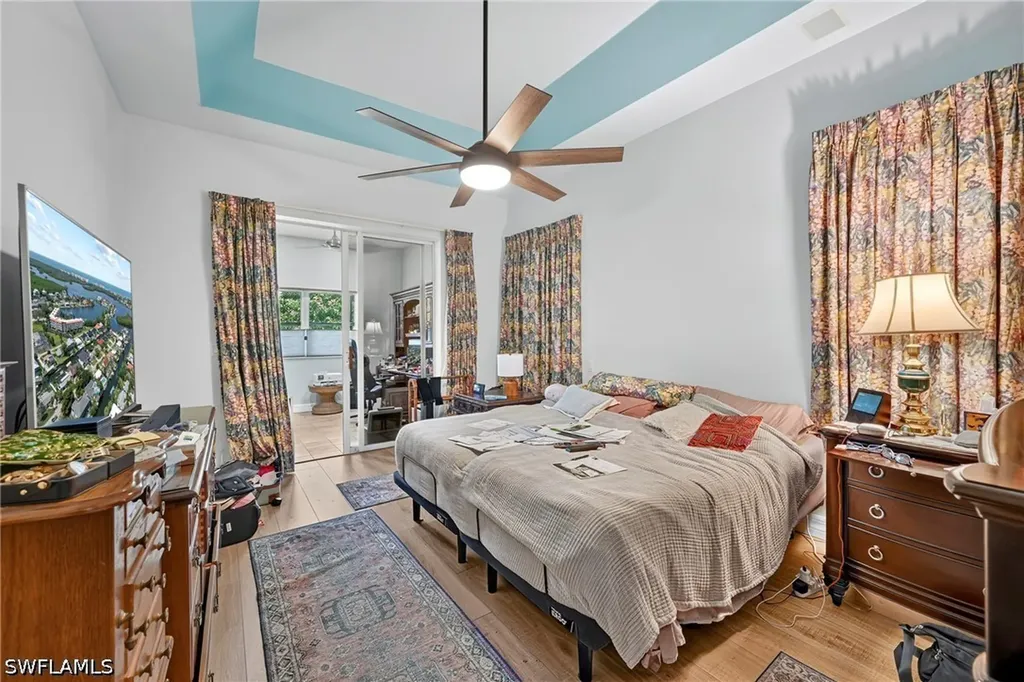 205 2nd Street Bonita Springs FL 34134