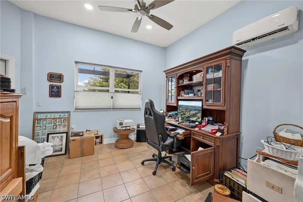 205 2nd Street Bonita Springs FL 34134