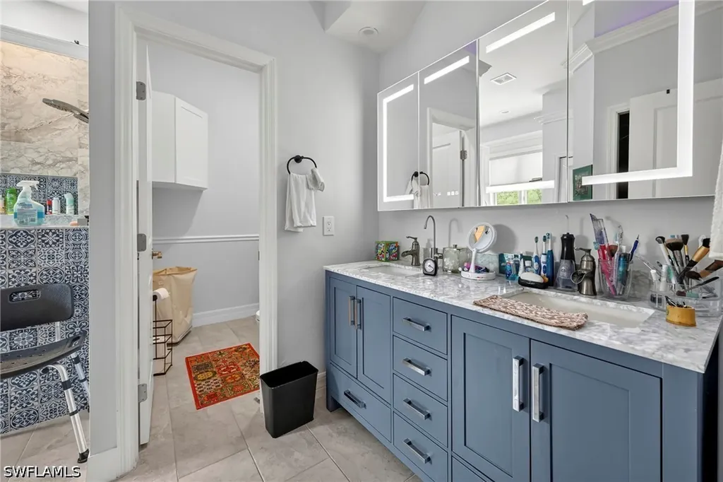 205 2nd Street Bonita Springs FL 34134